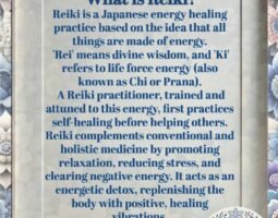 Crystal  Criss-Andrews