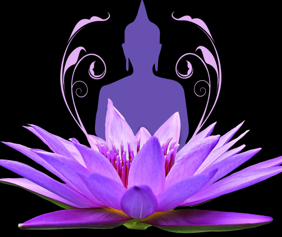 All in the Mind Personal Development