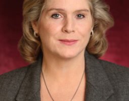 Margaret Mary Loftus