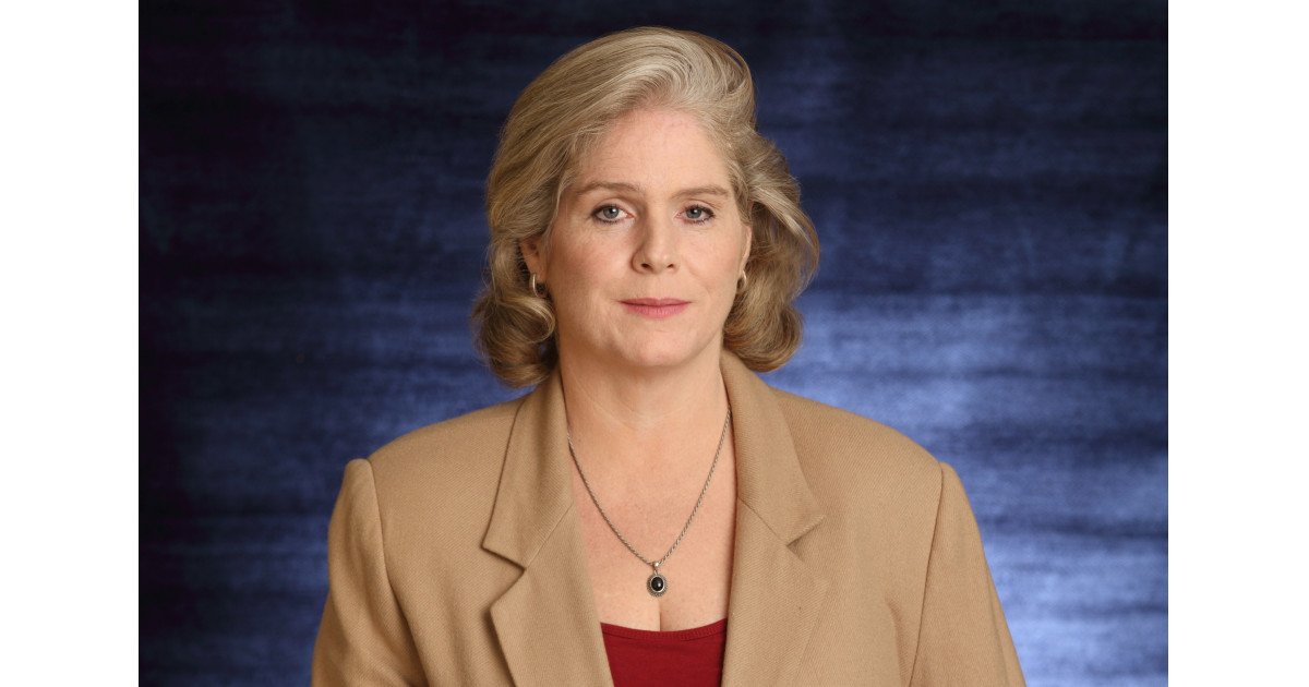 Margaret Mary Loftus