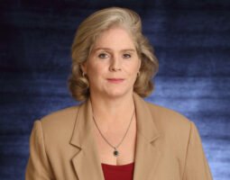 Margaret Mary Loftus