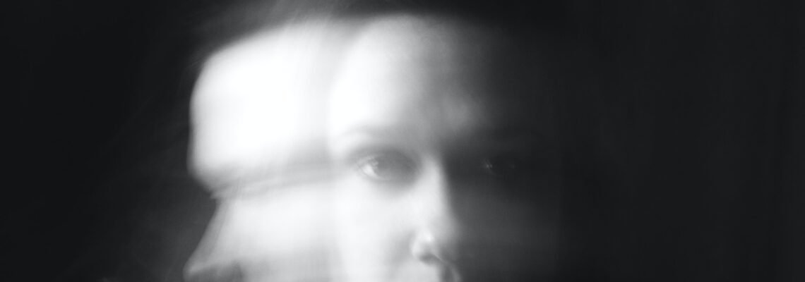 Releasing Uninvited Entities