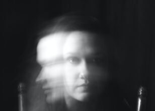 Releasing Uninvited Entities