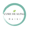 Core Healing Reiki