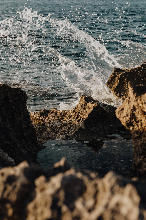 Twin Flame vs. Energy Vampire: How to Tell the Difference