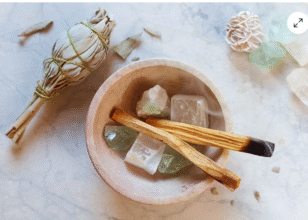 5 Ways to Enhance Your Reiki Experience