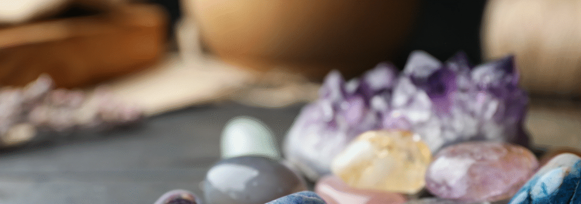 Healing Relationships with Reiki: A Holistic Approach to Love