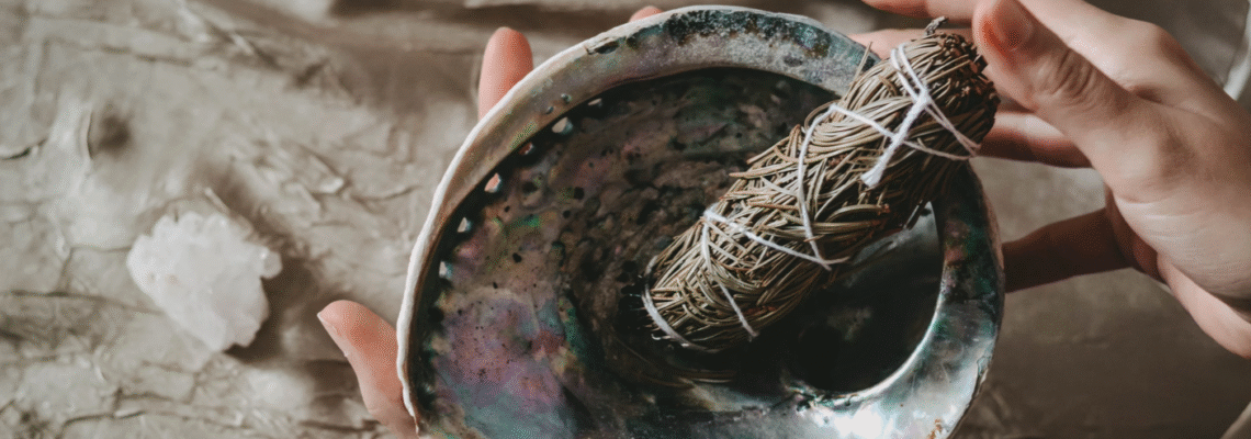 How Reiki Supports Sexual Healing and Intimacy Restoration