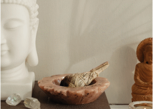 The Healing Power of Reiki for Trauma Recovery