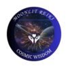 Moonlit Reiki