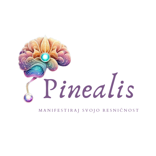 Pinealis