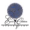 Earth Goddess Apothecary & Wellness Center