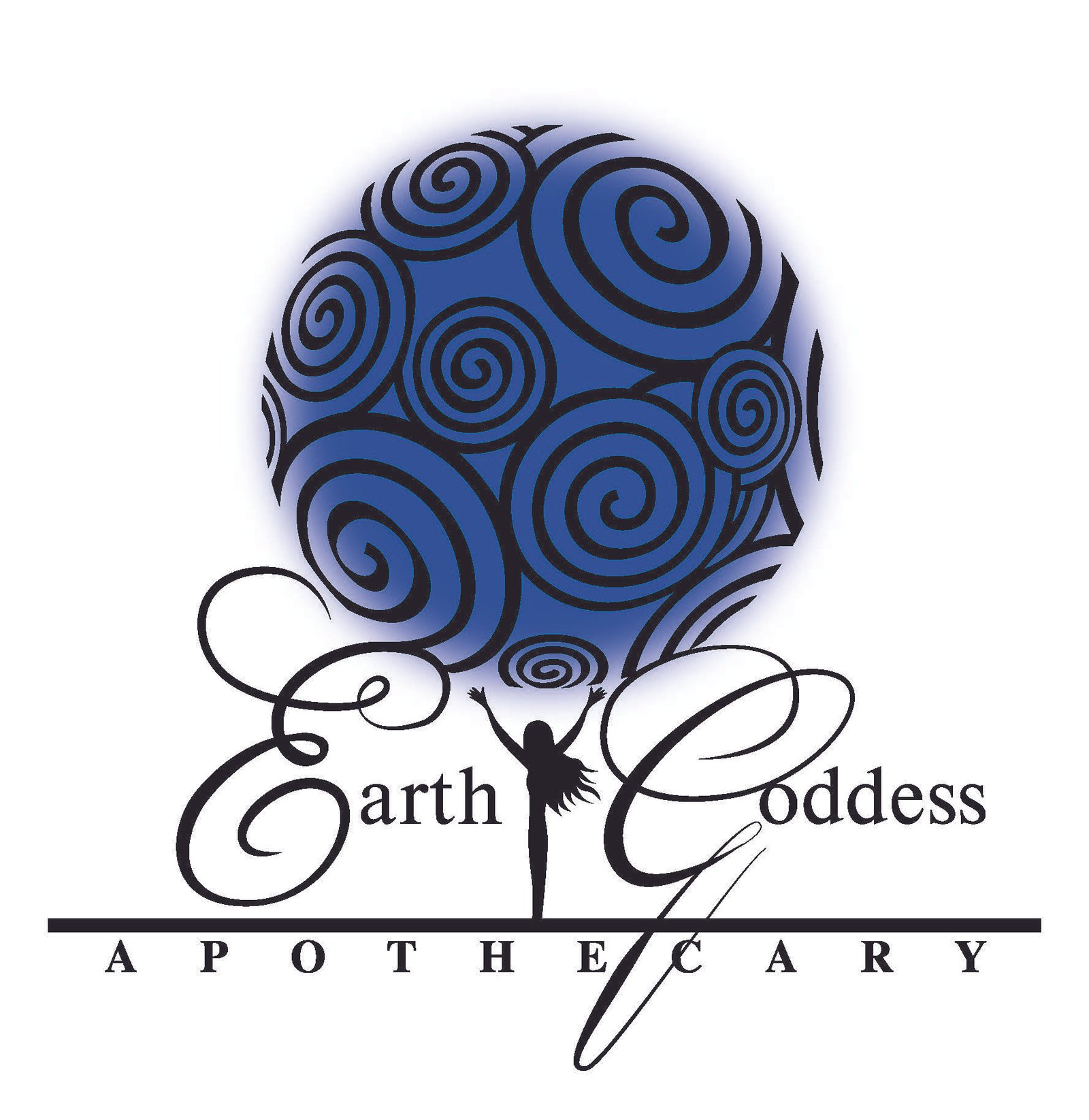 Earth Goddess Apothecary & Wellness Center