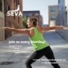 Seva Studio
