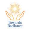 Towards Radiance