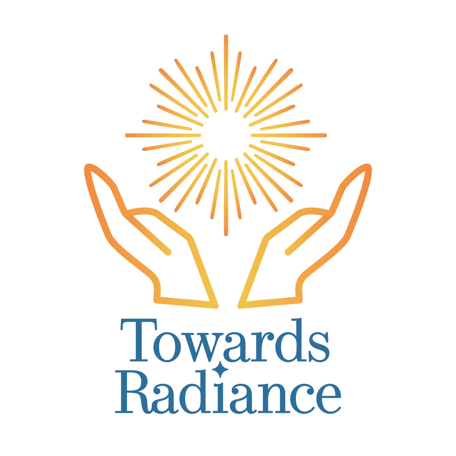 Towards Radiance