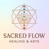 Sacred Flow Healing and Arts