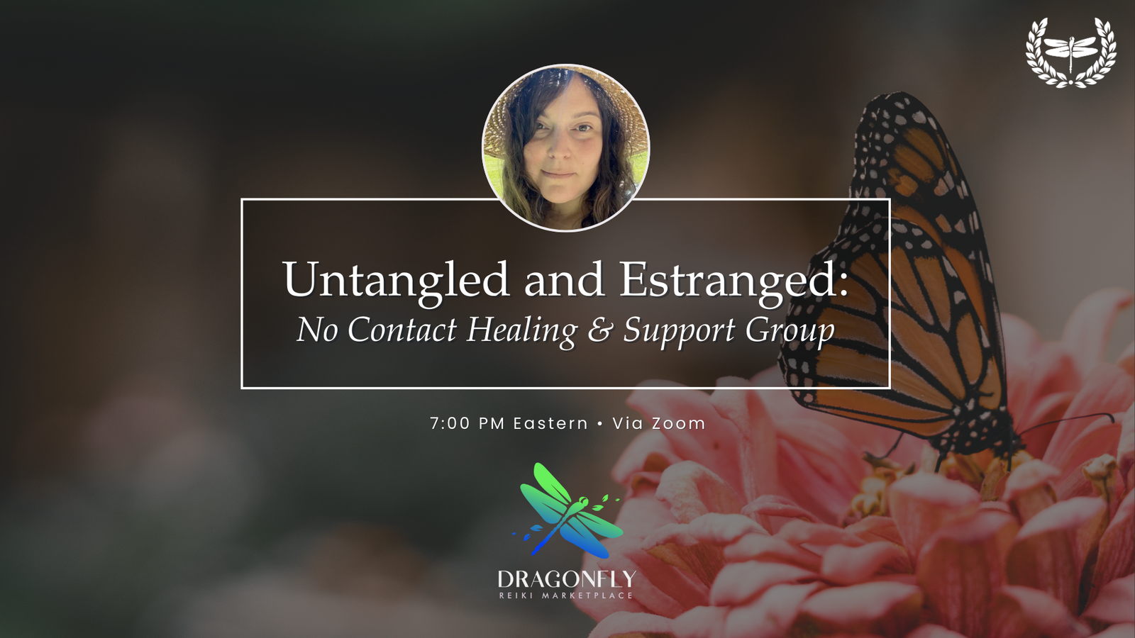 Untangled and Estranged