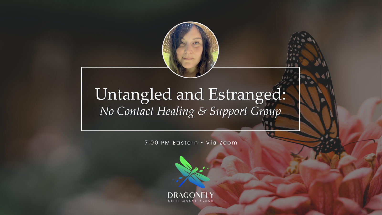 Untangled and Estranged